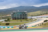 may-2019;motorbikes;no-limits;peter-wileman-photography;portimao;portugal;trackday-digital-images